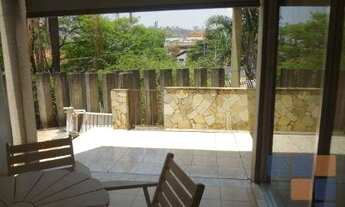 Imagem 4: Casa com 5 dormitórios à venda, 509 m² por R$ 1.700.000,00 - São Bento - Belo Horizonte/MG