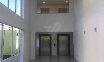 Imagem 4: Centro Apartamento com 2 dormitórios