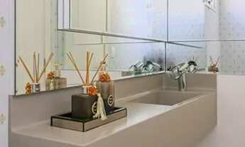 Imagem 6: Cobertura para Venda em Florianópolis, João Paulo, 3 dormitórios, 1 suíte, 2 banheiros, 3