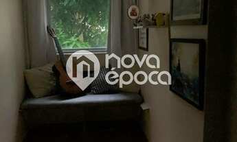 Imagem 7: Catete Apartamento com 2 dormitórios