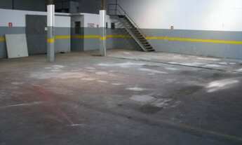 Imagem 6: GALPAO COMERCIAL em SÃO PAULO - SP, FERREIRA