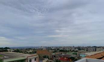 Imagem 4: Casa em Parque Ribeirao Preto - Ribeirão Preto