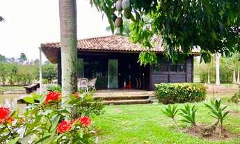 Imagem 5: Sítio guarapari