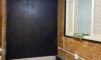 Imagem 7: Casa Térrea na Lapa, para aluguel e venda com 150 metros quadrados