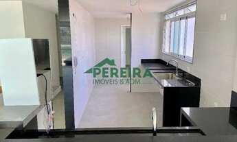 Imagem 5: Cobertura a venda em Rio de Janeiro