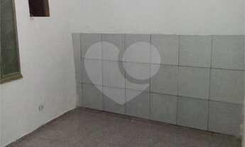 Imagem 7: Casa de vila - 02 quartos - Tomás Coelho