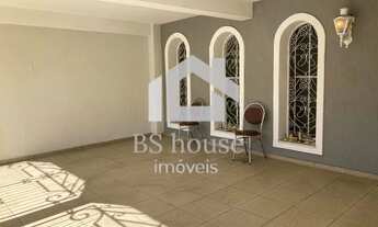 Imagem 3: Sobrado em excelente localização próximo do Chico Mendes - Osvaldo Cruz