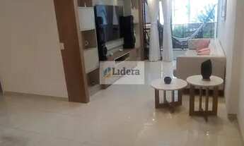 Imagem 5: Apartamento à venda no bairro Intermares - Cabedelo/PB