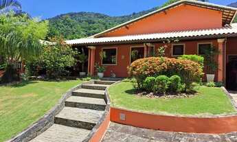 Imagem: VARGEM PEQUENA