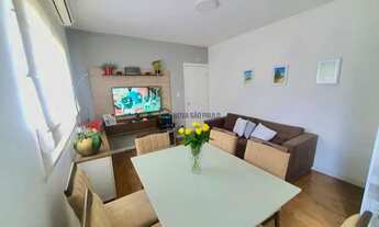 Imagem 7: Apartamento 73m²