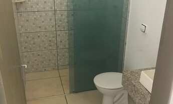 Imagem 5: Salas Comercias Quarto com aluguel por R$500 /mês