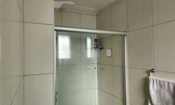 Imagem 4: Patio Coroa do Meio 58498