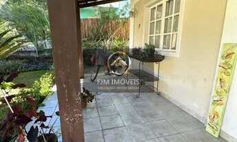 Imagem 5: Casa de Condomínio em Serra Grande - Niterói com 160m², 4 quartos e 5 banheiros por R$950k