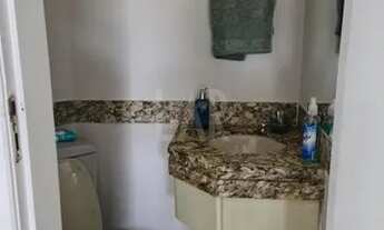 Imagem 6: Apartamento à venda, 4 quartos, 1 suíte, 2 vagas, Lourdes - Belo Horizonte/MG