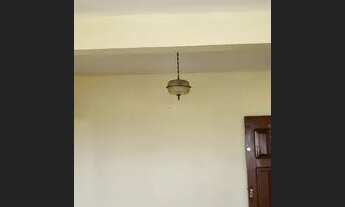 Imagem 3: Apartamento no Ed. Ponta de Pedras