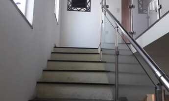 Imagem 4: SOBRADO - SAÚDE - SP