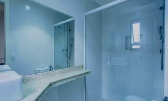 Imagem 6: APARTAMENTO RESIDENCIAL em SÃO PAULO - SP, JARDIM GUEDALA