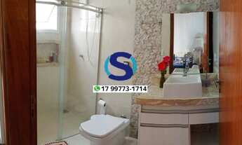 Imagem 4: Vende-se casa no centro Indiaporã - SP