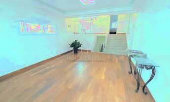 Imagem 2: Venda Casa com 4 dormitórios