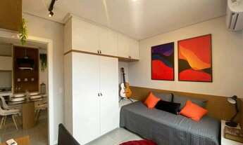 Imagem 3: Financiamento #usefgts #saiadoaluguel#programacasaverdeeamarela