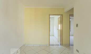 Imagem: Apartamento para Aluguel - Perdizes, 2 Quartos