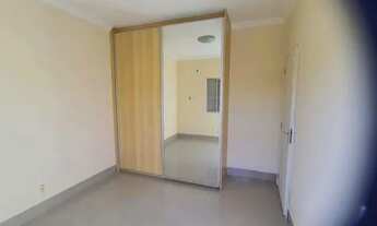 Imagem 5: Sobrado em condomínio no centro a venda com 140m2 de área construída com 03 quartos, sendo