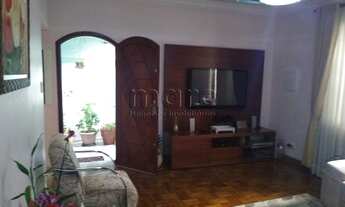 Imagem 4: SAO PAULO - Casa Padrão - JARDIM DA GLORIA