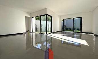 Imagem 3: Sobrado no Glória