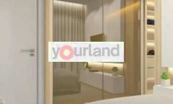 Imagem 5: PORTO ALEGRE - Casa de Condomínio - Passo das Pedras