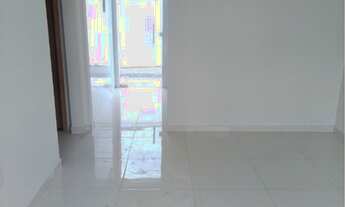 Imagem 7: Magnifica casa 2/4 na Asa Branca - Um casa só 160Mil