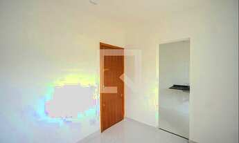 Imagem 3: Apartamento para Aluguel - Vila Carrão, 2 Quartos, 46 m2