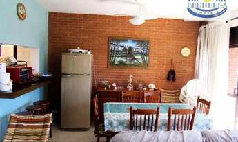 Imagem 4: Apartamento na Região da Brunella