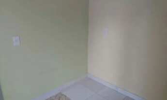 Imagem 5: ALUGO KITNET EM PETRÓPOLIS NA RUA THEOFELO BRANDÃO