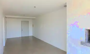 Imagem 5: Apartamento para Venda - 82.32m², 2 dormitórios, sendo 1 suites, 2 vagas - Ipanema