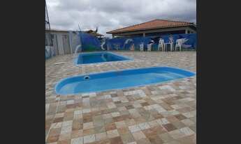 Imagem 7: Jaime Noberto Apartamento com 2 dormitórios