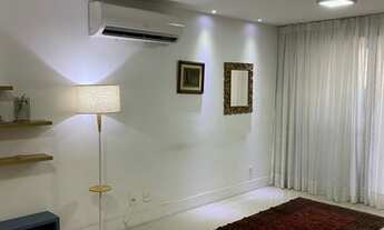 Imagem: VENDA DIRETA- APTO 3Q- 1 SUITE - FRENTE-2