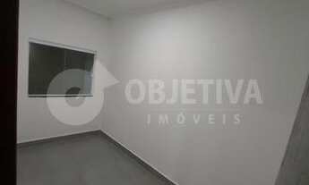 Imagem 5: Excelente casa no Bairro Jardim Califórnia em Uberlândia