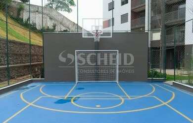 Imagem 4: OPEN MARAJOARA!!!!! OPORTUNIDADE!!!!!