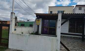 Imagem 2: Casa em Capão novo