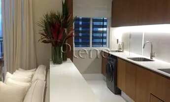 Imagem 7: Venda Apartamento com 3 dormitórios