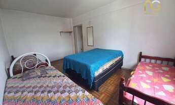 Imagem: Apartamento com 1 dormitório à venda