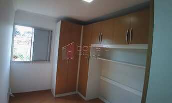 Imagem 13: Jundiaí - Apartamento Padrão - Jardim Colônia