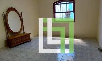 Imagem 3: Casa com 3 dormitórios, 200 m² - venda por R$ 990.000,00 ou aluguel por R$ 3.849,00/mês