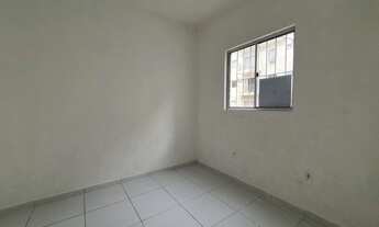 Imagem 7: Apartamento para aluguel tem 50 metros quadrados com 2 quartos