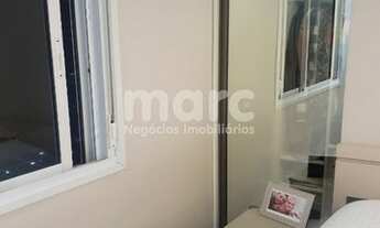 Imagem 6: SAO PAULO - Apartamento Padrão - VILA GUMERCINDO