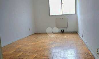 Imagem 7: Apartamento à venda, 60 m² por R$ 150.000,00 - Engenho Novo - Rio de Janeiro/RJ