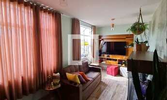 Imagem 6: Apartamento à Venda - Carlos Prates, 2 Quartos, 64 m2