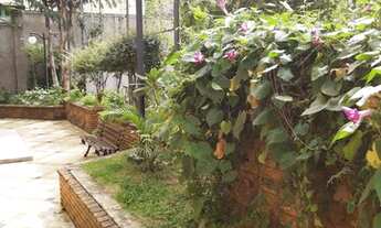 Imagem 7: ANDAR ALTO Apartamento com 2 dormitórios