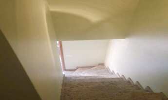 Imagem 2: Sobrado com 2 dormitórios, 57 m² - venda por R$ 298.500,00 ou aluguel por R$ 1.749,00/mês