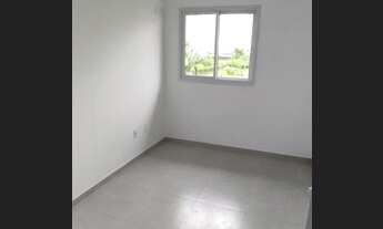 Imagem 3: Apartamento Residencial a venda com 3 dormitórios no Pagani - Palhoça/SC